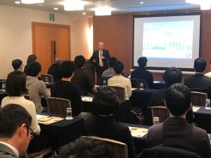 京都府理学療法士連盟研修会 開催 京都府理学療法士連盟